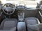 2017 Ford Edge SE FWD