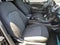 2017 Ford Edge SE FWD