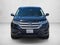 2017 Ford Edge SE FWD