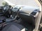 2017 Ford Edge SE FWD