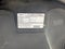 2017 Ford Edge SE FWD