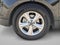 2017 Ford Edge SE FWD