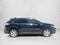 2017 Ford Edge SE FWD
