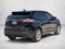 2017 Ford Edge SE FWD