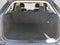 2017 Ford Edge SE FWD