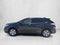 2017 Ford Edge SE FWD