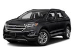 2017 Ford Edge SE FWD