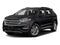2017 Ford Edge SE FWD