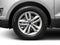 2017 Ford Edge SE FWD