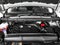 2017 Ford Edge SE FWD