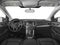 2017 Ford Edge SE FWD