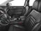 2017 Ford Edge SE FWD