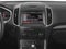 2017 Ford Edge SE FWD