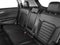 2017 Ford Edge SE FWD