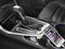2017 Ford Edge SE FWD