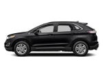 2017 Ford Edge SE FWD