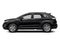2017 Ford Edge SE FWD