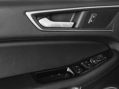 2017 Ford Edge SE FWD