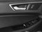 2017 Ford Edge SE FWD