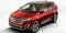 2017 Ford Edge SE FWD