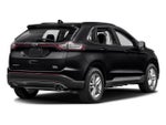 2017 Ford Edge SE FWD