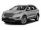 2017 Ford Edge SE FWD