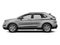 2017 Ford Edge SE FWD