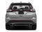 2017 Ford Edge SE FWD