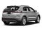 2017 Ford Edge SE FWD