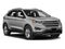 2017 Ford Edge SE FWD