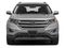 2017 Ford Edge SE FWD