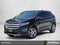 2018 Ford Edge Titanium FWD