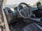 2018 Ford Edge Titanium FWD