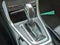 2018 Ford Edge Titanium FWD