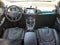 2018 Ford Edge Titanium FWD