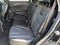 2018 Ford Edge Titanium FWD