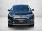 2018 Ford Edge Titanium FWD