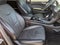2018 Ford Edge Titanium FWD