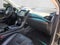 2018 Ford Edge Titanium FWD
