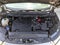 2018 Ford Edge Titanium FWD