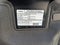 2018 Ford Edge Titanium FWD