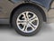 2018 Ford Edge Titanium FWD