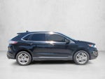 2018 Ford Edge Titanium FWD