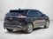 2018 Ford Edge Titanium FWD