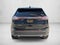 2018 Ford Edge Titanium FWD