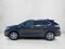 2018 Ford Edge Titanium FWD