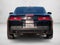 2015 Chevrolet Camaro 2dr Cpe LT w/1LT