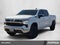 2024 Chevrolet Silverado 1500 Crew Cab Short Box 4-Wheel Drive LT 1LT
