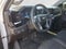 2024 Chevrolet Silverado 1500 Crew Cab Short Box 4-Wheel Drive LT 1LT