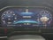 2024 Chevrolet Silverado 1500 Crew Cab Short Box 4-Wheel Drive LT 1LT